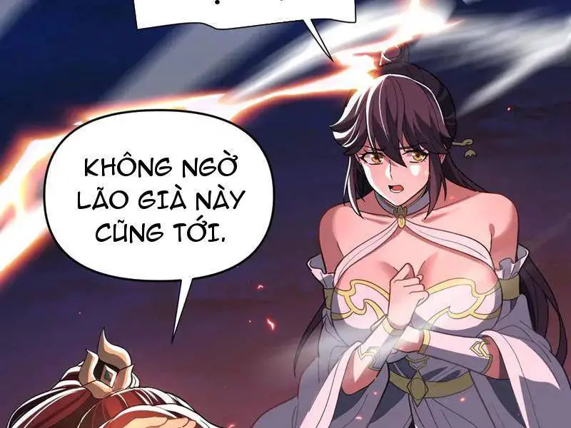 Bắt Đầu Chấn Kinh Nữ Đế Lão Bà, Ta Vô Địch! Nettruyen ZZZ Chương 40 Page 74
