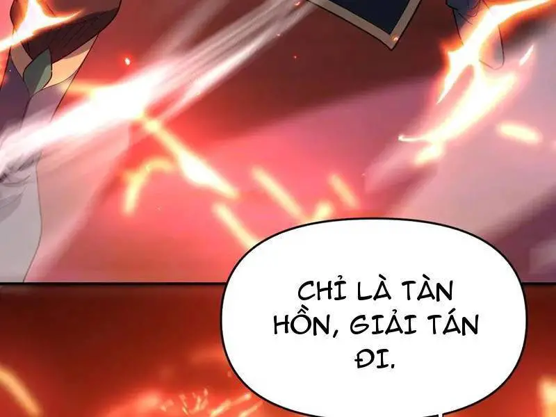 Bắt Đầu Chấn Kinh Nữ Đế Lão Bà, Ta Vô Địch! Nettruyen ZZZ Chương 40 Page 77