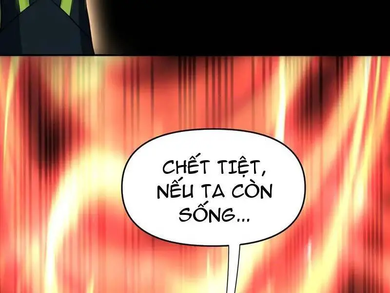 Bắt Đầu Chấn Kinh Nữ Đế Lão Bà, Ta Vô Địch! Nettruyen ZZZ Chương 40 Page 84