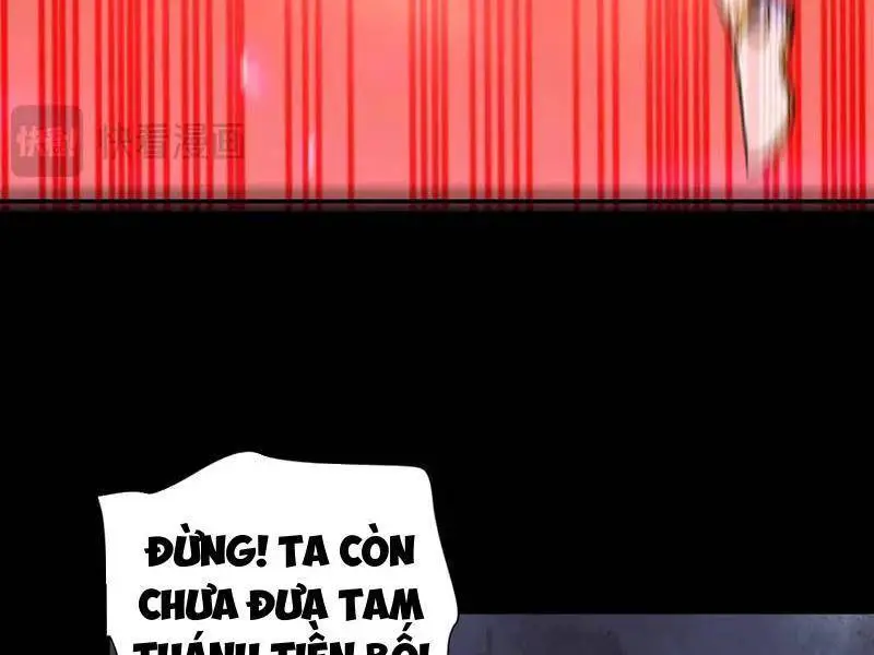 Bắt Đầu Chấn Kinh Nữ Đế Lão Bà, Ta Vô Địch! Nettruyen ZZZ Chương 40 Page 87