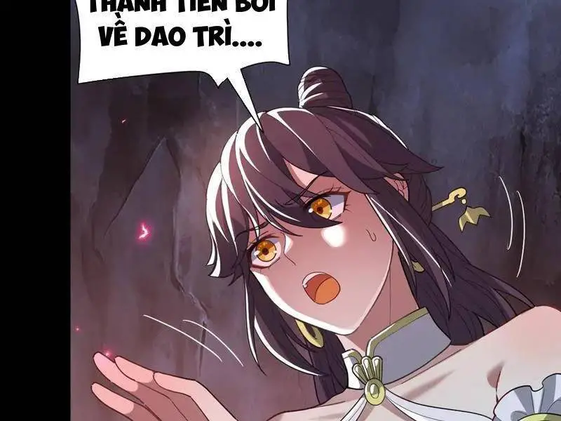 Bắt Đầu Chấn Kinh Nữ Đế Lão Bà, Ta Vô Địch! Nettruyen ZZZ Chương 40 Page 88