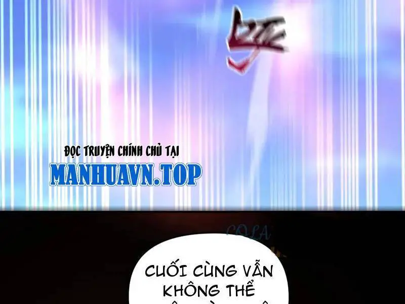Bắt Đầu Chấn Kinh Nữ Đế Lão Bà, Ta Vô Địch! Nettruyen ZZZ Chương 40 Page 92
