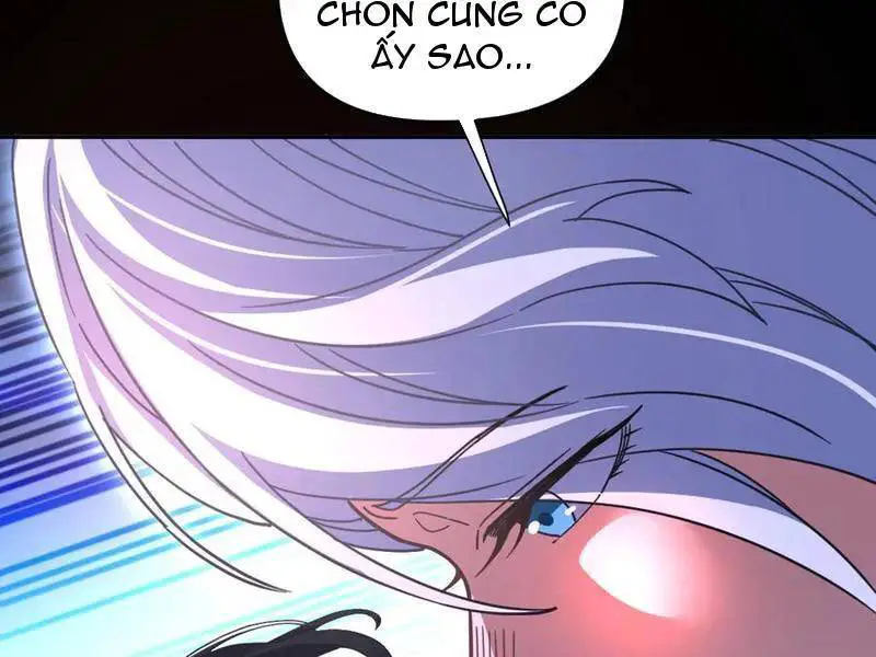 Bắt Đầu Chấn Kinh Nữ Đế Lão Bà, Ta Vô Địch! Nettruyen ZZZ Chương 40 Page 93