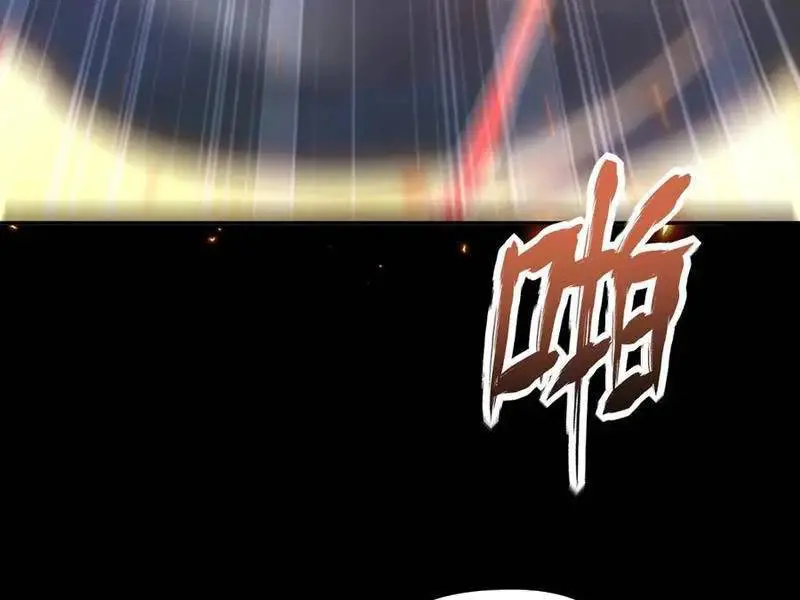 Bắt Đầu Chấn Kinh Nữ Đế Lão Bà, Ta Vô Địch! Nettruyen ZZZ Chương 40 Page 100