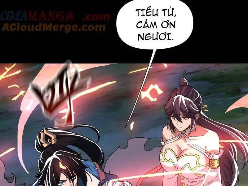 Bắt Đầu Chấn Kinh Nữ Đế Lão Bà, Ta Vô Địch! Nettruyen ZZZ Chương 40 Page 101