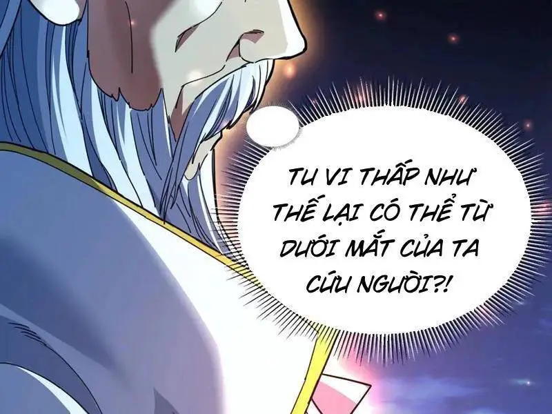 Bắt Đầu Chấn Kinh Nữ Đế Lão Bà, Ta Vô Địch! Nettruyen ZZZ Chương 40 Page 106