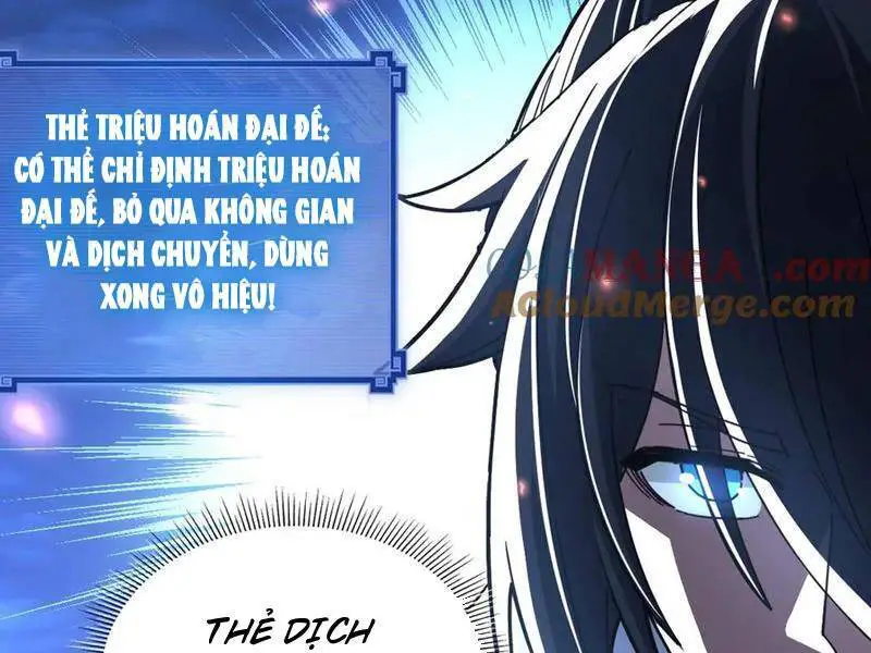 Bắt Đầu Chấn Kinh Nữ Đế Lão Bà, Ta Vô Địch! Nettruyen ZZZ Chương 40 Page 109