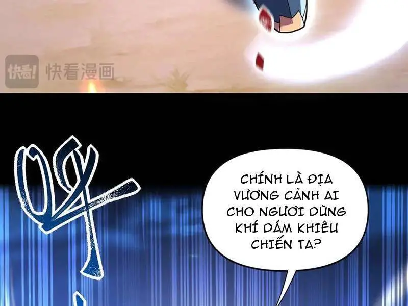 Bắt Đầu Chấn Kinh Nữ Đế Lão Bà, Ta Vô Địch! Nettruyen ZZZ Chương 40 Page 116