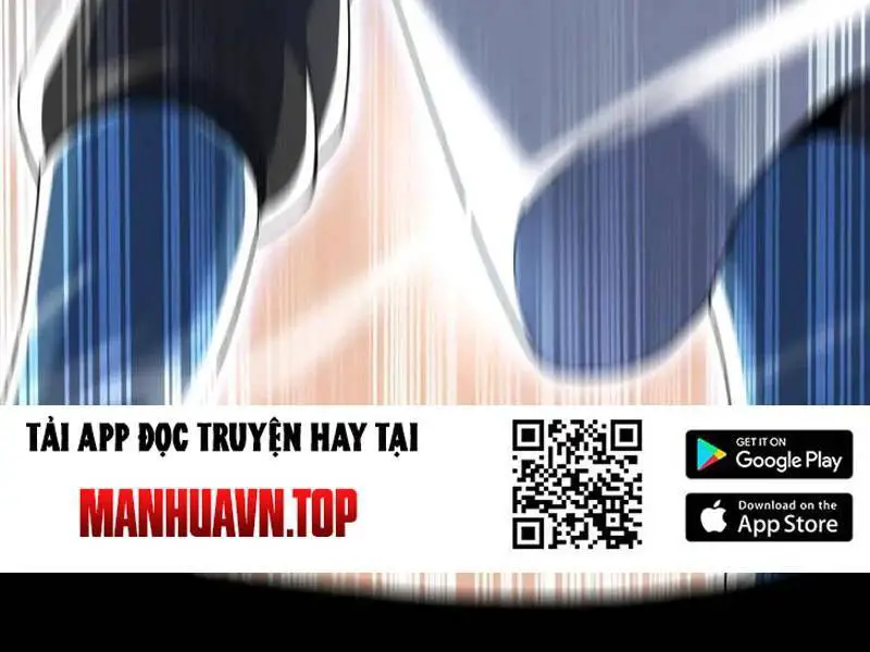 Bắt Đầu Chấn Kinh Nữ Đế Lão Bà, Ta Vô Địch! Nettruyen ZZZ Chương 40 Page 120