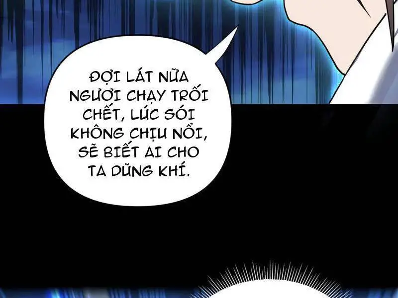 Bắt Đầu Chấn Kinh Nữ Đế Lão Bà, Ta Vô Địch! Nettruyen ZZZ Chương 40 Page 123