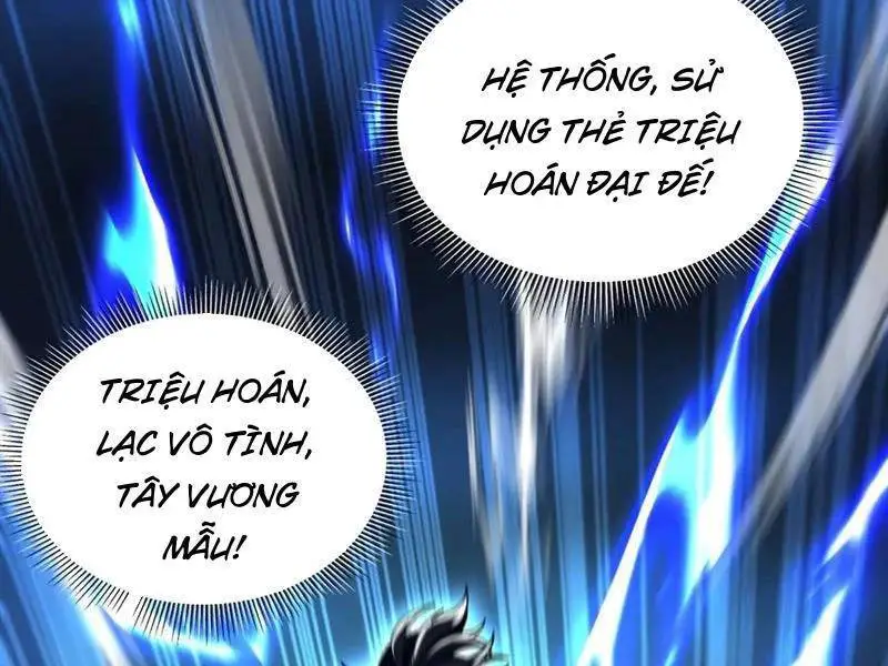 Bắt Đầu Chấn Kinh Nữ Đế Lão Bà, Ta Vô Địch! Nettruyen ZZZ Chương 40 Page 124