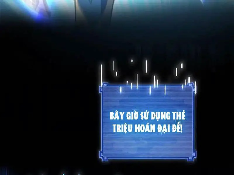 Bắt Đầu Chấn Kinh Nữ Đế Lão Bà, Ta Vô Địch! Nettruyen ZZZ Chương 40 Page 127