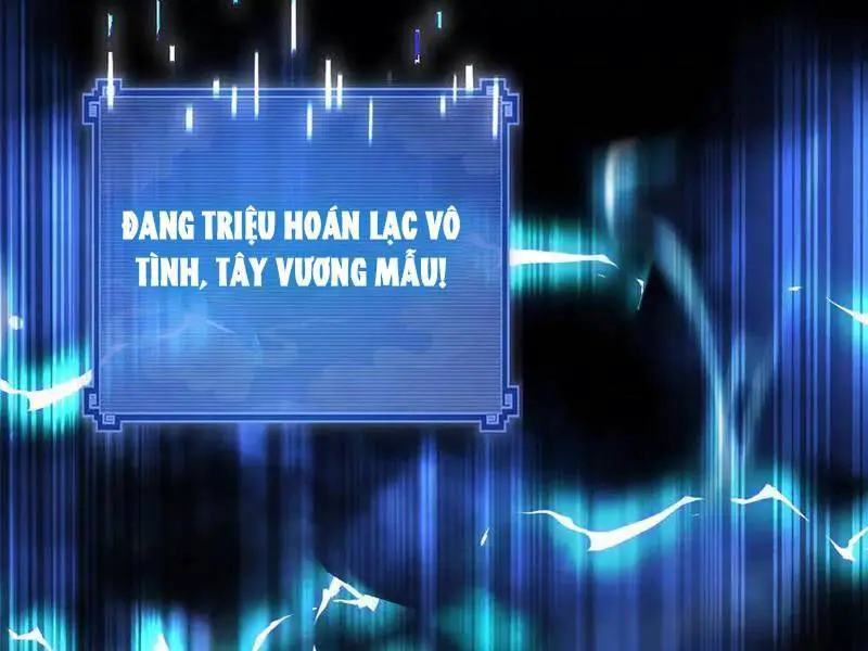 Bắt Đầu Chấn Kinh Nữ Đế Lão Bà, Ta Vô Địch! Nettruyen ZZZ Chương 40 Page 128