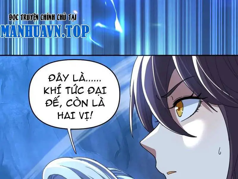 Bắt Đầu Chấn Kinh Nữ Đế Lão Bà, Ta Vô Địch! Nettruyen ZZZ Chương 40 Page 135