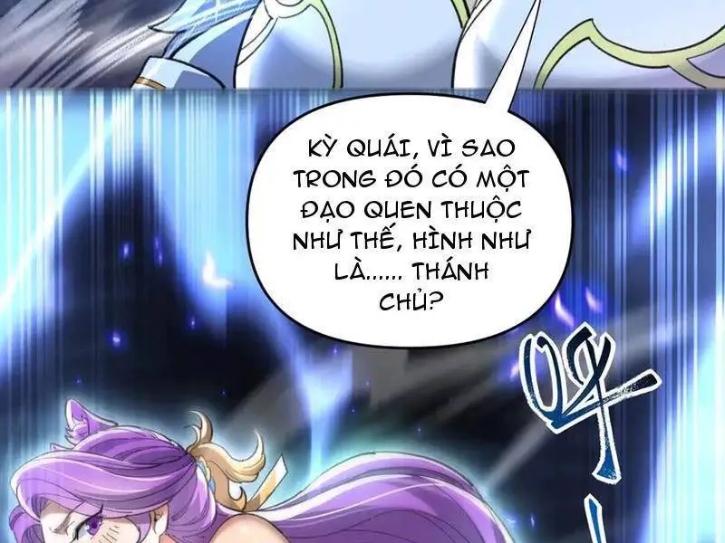 Bắt Đầu Chấn Kinh Nữ Đế Lão Bà, Ta Vô Địch! Nettruyen ZZZ Chương 40 Page 137