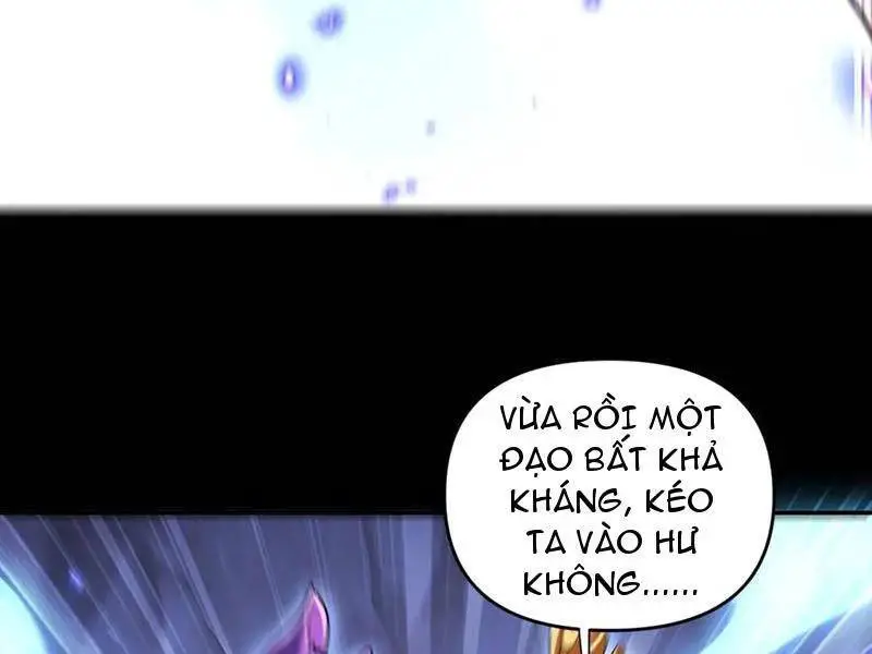 Bắt Đầu Chấn Kinh Nữ Đế Lão Bà, Ta Vô Địch! Nettruyen ZZZ Chương 40 Page 143