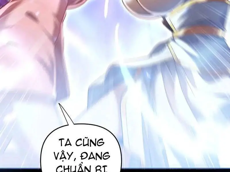 Bắt Đầu Chấn Kinh Nữ Đế Lão Bà, Ta Vô Địch! Nettruyen ZZZ Chương 40 Page 145