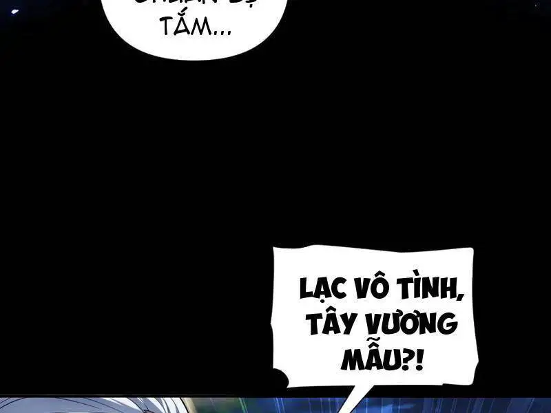 Bắt Đầu Chấn Kinh Nữ Đế Lão Bà, Ta Vô Địch! Nettruyen ZZZ Chương 40 Page 146