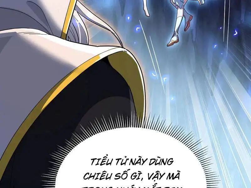 Bắt Đầu Chấn Kinh Nữ Đế Lão Bà, Ta Vô Địch! Nettruyen ZZZ Chương 40 Page 148