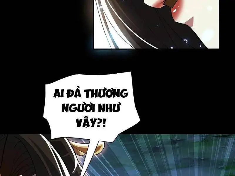 Bắt Đầu Chấn Kinh Nữ Đế Lão Bà, Ta Vô Địch! Nettruyen ZZZ Chương 40 Page 151