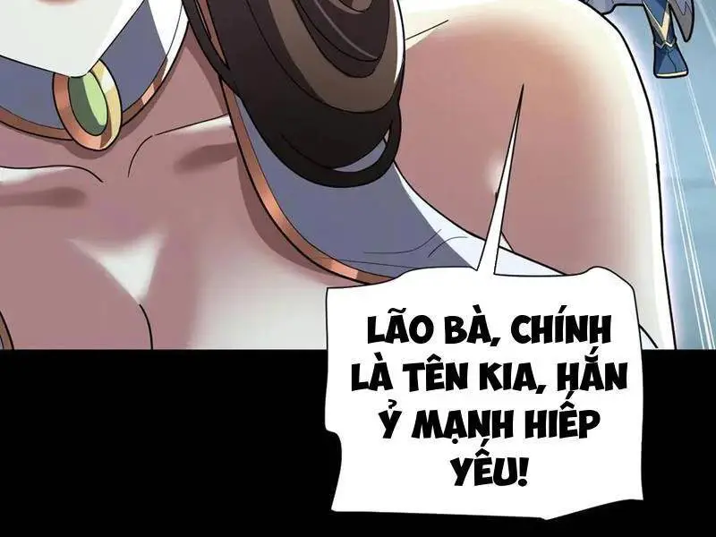 Bắt Đầu Chấn Kinh Nữ Đế Lão Bà, Ta Vô Địch! Nettruyen ZZZ Chương 40 Page 153