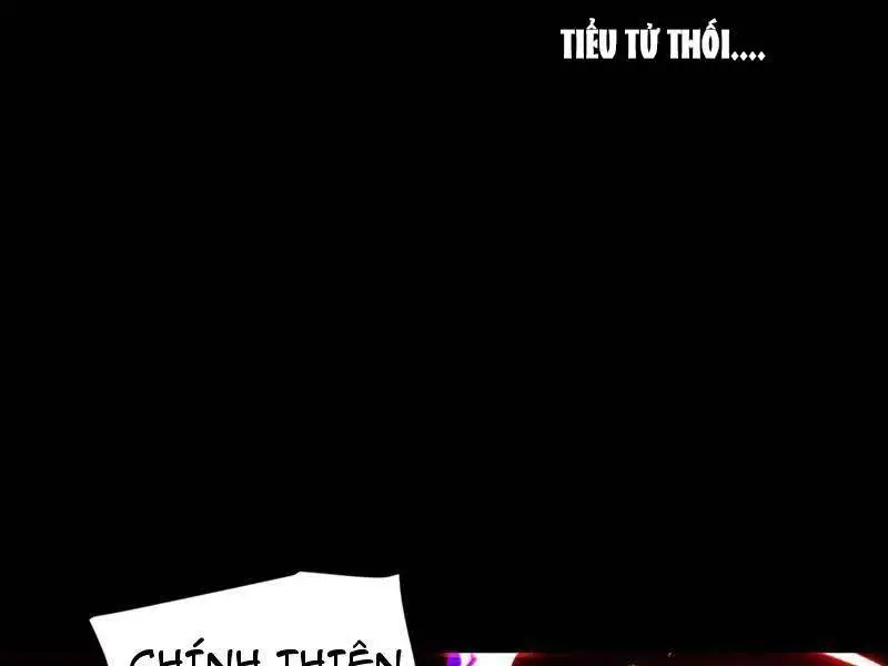 Bắt Đầu Chấn Kinh Nữ Đế Lão Bà, Ta Vô Địch! Nettruyen ZZZ Chương 40 Page 156