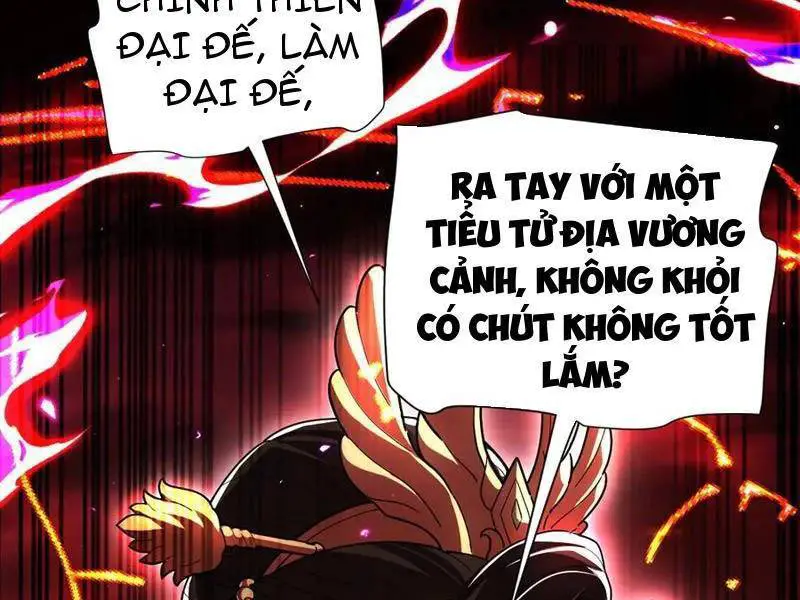 Bắt Đầu Chấn Kinh Nữ Đế Lão Bà, Ta Vô Địch! Nettruyen ZZZ Chương 40 Page 157