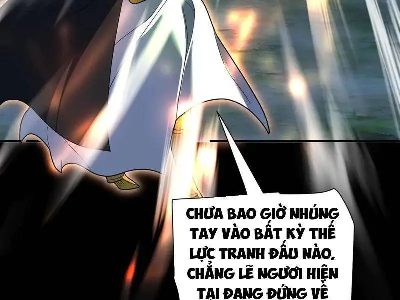 Bắt Đầu Chấn Kinh Nữ Đế Lão Bà, Ta Vô Địch! Nettruyen ZZZ Chương 40 Page 164