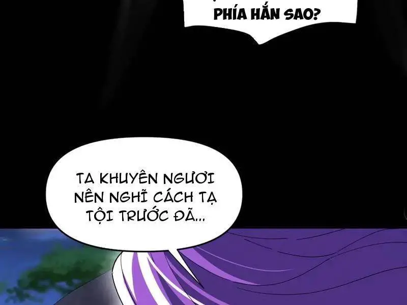 Bắt Đầu Chấn Kinh Nữ Đế Lão Bà, Ta Vô Địch! Nettruyen ZZZ Chương 40 Page 165