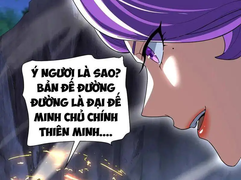 Bắt Đầu Chấn Kinh Nữ Đế Lão Bà, Ta Vô Địch! Nettruyen ZZZ Chương 40 Page 166