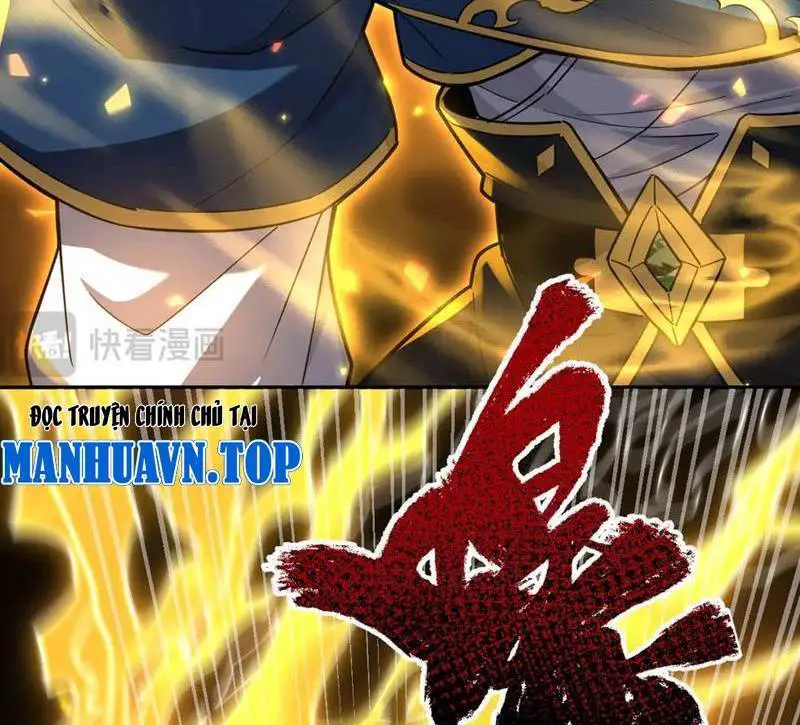 Bắt Đầu Chấn Kinh Nữ Đế Lão Bà, Ta Vô Địch! Nettruyen ZZZ Chương 30 Page 108