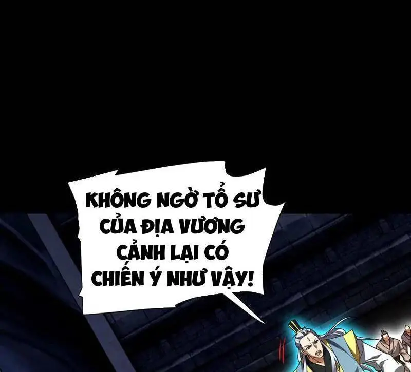 Bắt Đầu Chấn Kinh Nữ Đế Lão Bà, Ta Vô Địch! Nettruyen ZZZ Chương 30 Page 117