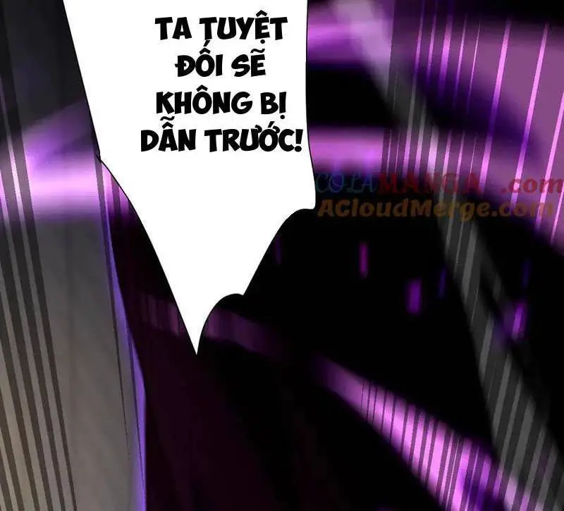 Bắt Đầu Chấn Kinh Nữ Đế Lão Bà, Ta Vô Địch! Nettruyen ZZZ Chương 30 Page 120