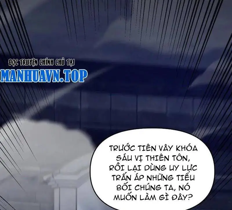 Bắt Đầu Chấn Kinh Nữ Đế Lão Bà, Ta Vô Địch! Nettruyen ZZZ Chương 30 Page 132