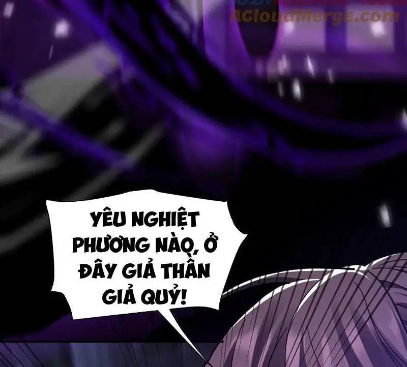 Bắt Đầu Chấn Kinh Nữ Đế Lão Bà, Ta Vô Địch! Nettruyen ZZZ Chương 30 Page 141