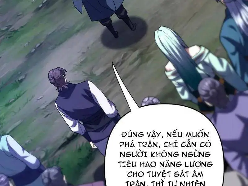 Bắt Đầu Chấn Kinh Nữ Đế Lão Bà, Ta Vô Địch! Nettruyen ZZZ Chương 28 Page 4