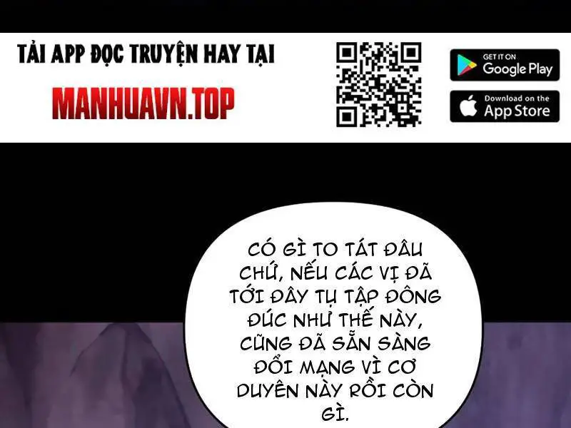 Bắt Đầu Chấn Kinh Nữ Đế Lão Bà, Ta Vô Địch! Nettruyen ZZZ Chương 28 Page 8
