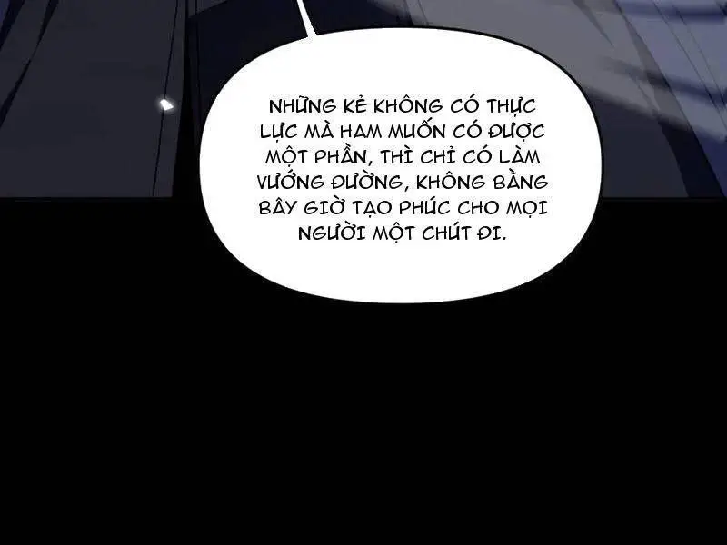 Bắt Đầu Chấn Kinh Nữ Đế Lão Bà, Ta Vô Địch! Nettruyen ZZZ Chương 28 Page 11