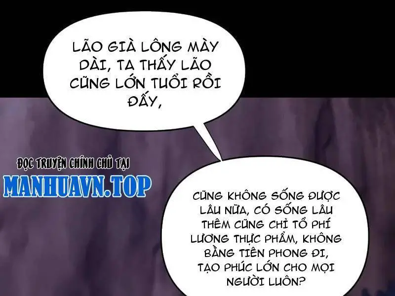 Bắt Đầu Chấn Kinh Nữ Đế Lão Bà, Ta Vô Địch! Nettruyen ZZZ Chương 28 Page 12