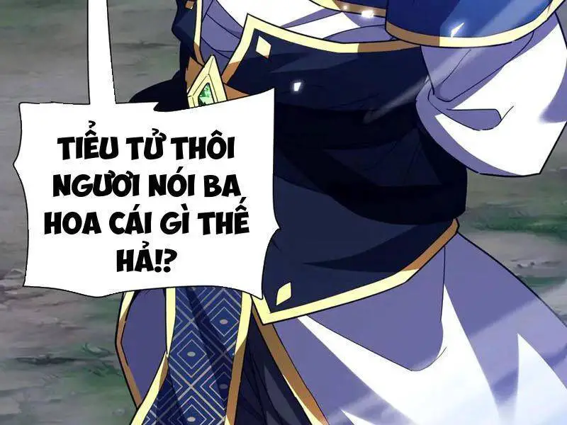 Bắt Đầu Chấn Kinh Nữ Đế Lão Bà, Ta Vô Địch! Nettruyen ZZZ Chương 28 Page 15