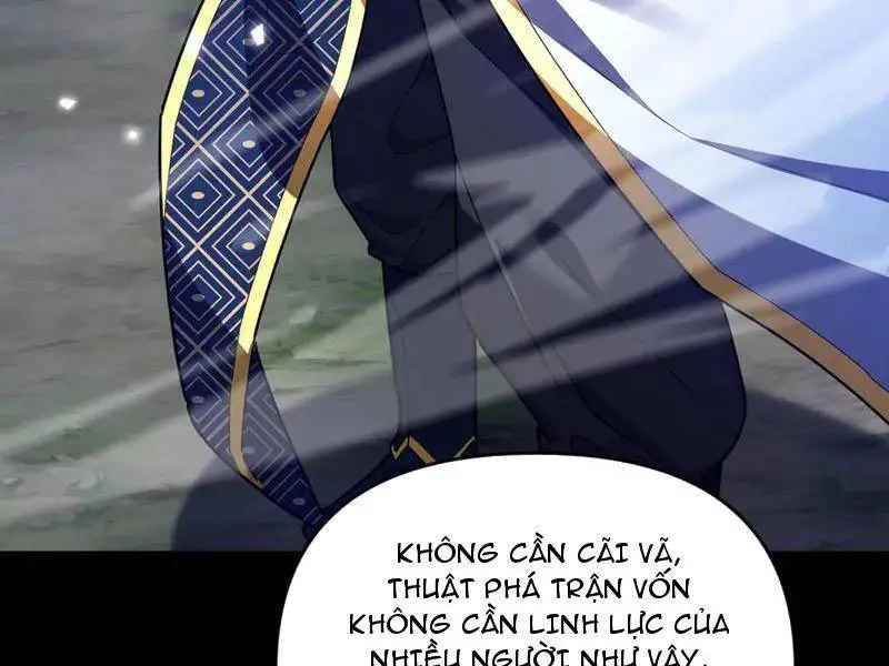 Bắt Đầu Chấn Kinh Nữ Đế Lão Bà, Ta Vô Địch! Nettruyen ZZZ Chương 28 Page 16