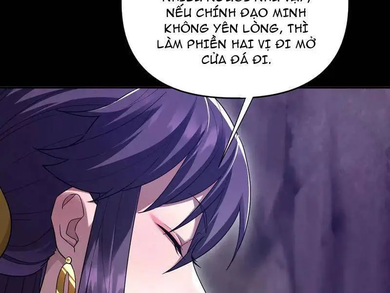 Bắt Đầu Chấn Kinh Nữ Đế Lão Bà, Ta Vô Địch! Nettruyen ZZZ Chương 28 Page 17