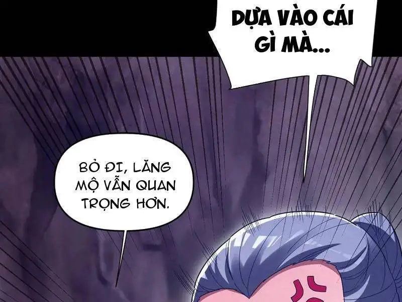 Bắt Đầu Chấn Kinh Nữ Đế Lão Bà, Ta Vô Địch! Nettruyen ZZZ Chương 28 Page 20