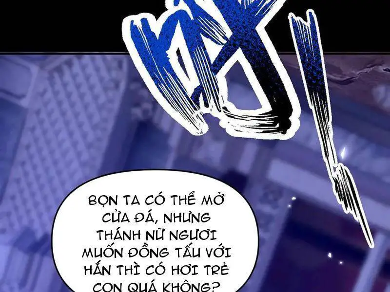 Bắt Đầu Chấn Kinh Nữ Đế Lão Bà, Ta Vô Địch! Nettruyen ZZZ Chương 28 Page 23