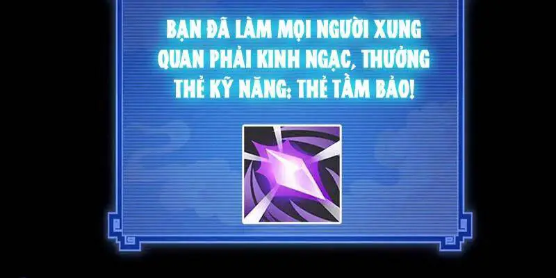 Bắt Đầu Chấn Kinh Nữ Đế Lão Bà, Ta Vô Địch! Nettruyen ZZZ Chương 28 Page 125
