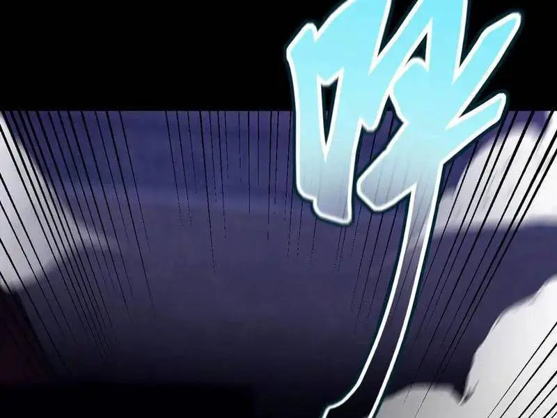 Bắt Đầu Chấn Kinh Nữ Đế Lão Bà, Ta Vô Địch! Nettruyen ZZZ Chương 28 Page 145