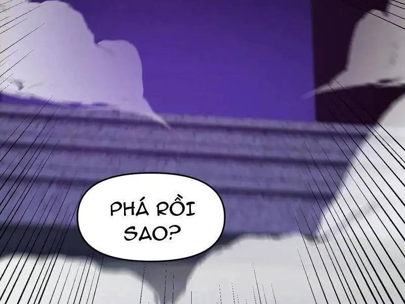 Bắt Đầu Chấn Kinh Nữ Đế Lão Bà, Ta Vô Địch! Nettruyen ZZZ Chương 28 Page 147