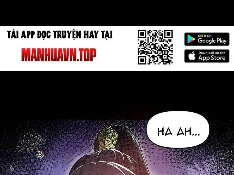 Bắt Đầu Chấn Kinh Nữ Đế Lão Bà, Ta Vô Địch! Nettruyen ZZZ Chương 28 Page 152