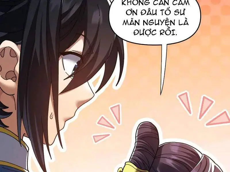 Bắt Đầu Chấn Kinh Nữ Đế Lão Bà, Ta Vô Địch! Nettruyen ZZZ Chương 28 Page 157