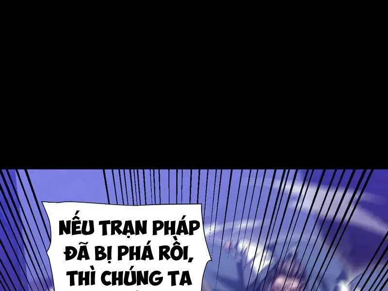 Bắt Đầu Chấn Kinh Nữ Đế Lão Bà, Ta Vô Địch! Nettruyen ZZZ Chương 28 Page 159